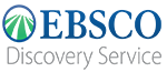 ebsco